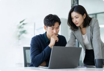 硬體延長保固服務_英豈科技
