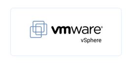 VMware Backup PDF