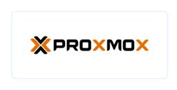 Proxmox Backup PDF