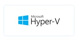 Hyper-V Backup PDF