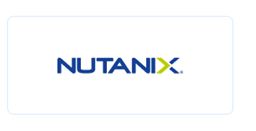 Nutanix Backup PDF