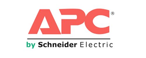 APC 機房電源解決方案