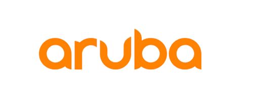 Aruba Wifi