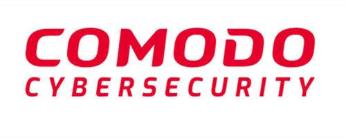 Comodo Cybersecurity