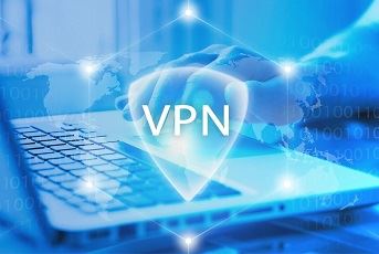 COMODO WOH 解決方案 VPN