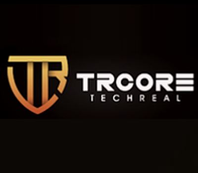 文件保險系統 TRCORE / DVC
