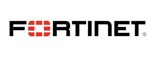 Fortinet