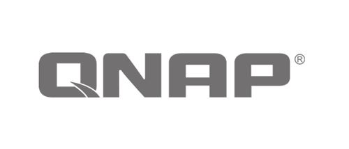 Qnap NAS