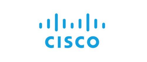 Cisoc Network