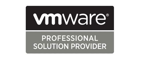 VMware Professional