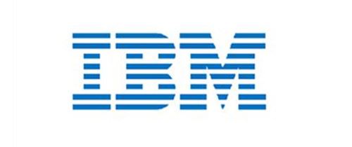 IBM 