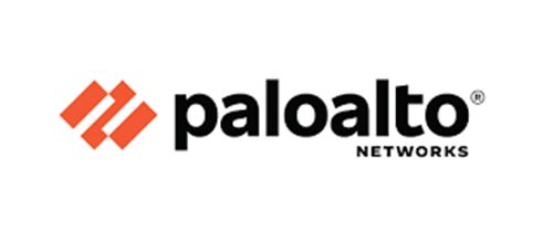 Paloalto